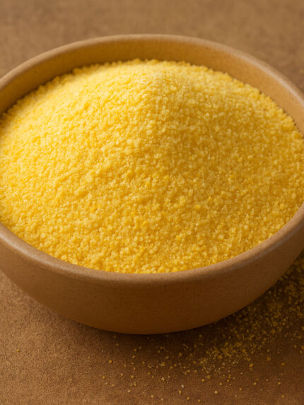 آرد-ذرت-80-گرم سلاب مارکت