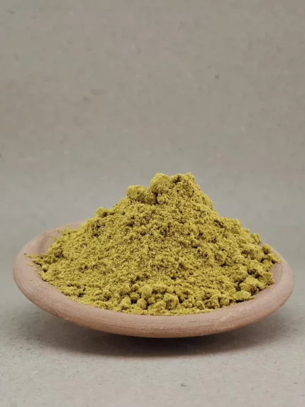 ادویه ماهی سلاب مارکت