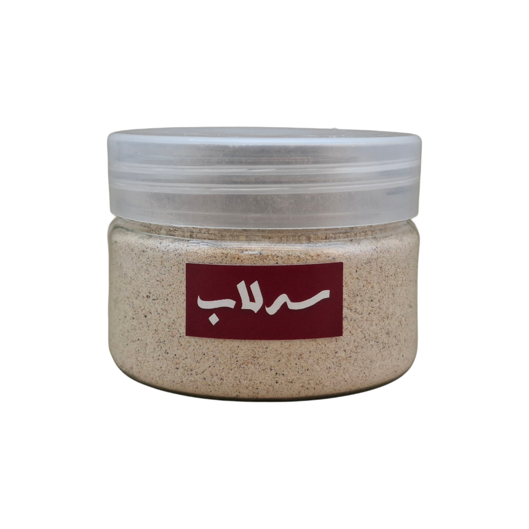 advieh_hamberger_selabmarket.ir