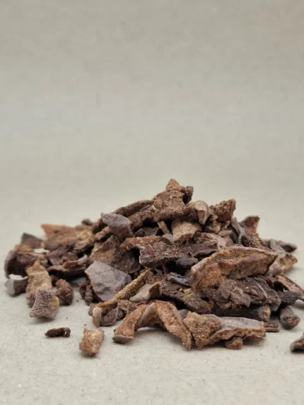 دمنوش گلابی - 80 گرم سلاب مارکت