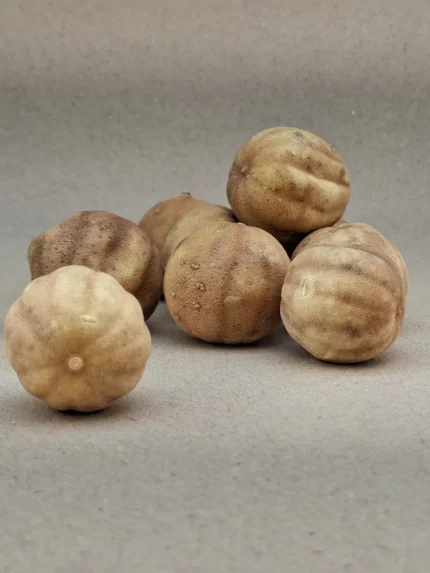 لیمو عمانی لوکس - 150 گرم سلاب مارکت