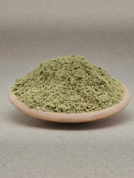 پودر آویشن شیرازی - 50 گرم سلاب مارکت