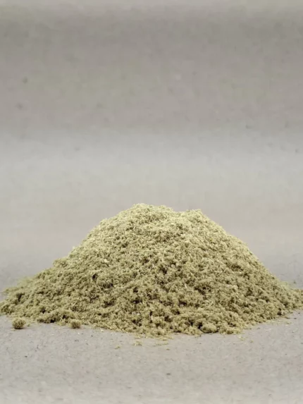 پودر گلپر معطر سفارشی - 60 گرم سلاب مارکت